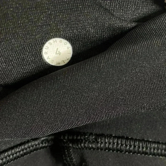 Lululemon Gait Keeper 7/8 Tight - Picture 11 of 11